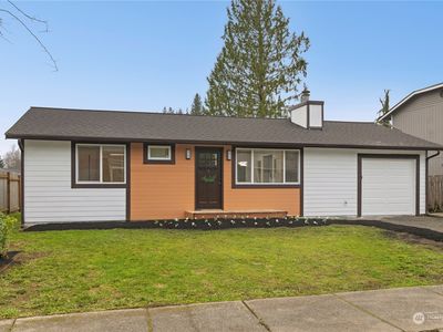 2214 185 Place SE, Bothell, WA, 98012