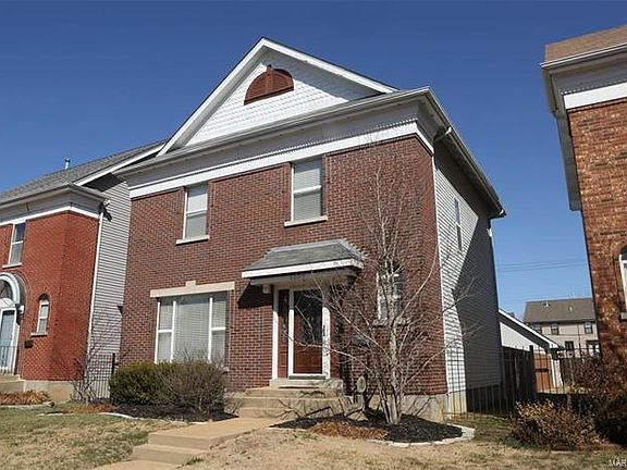 3rd image of 4209 Westminster Pl