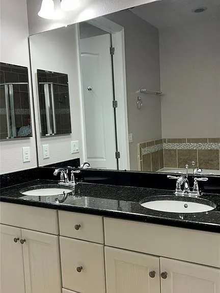 10540 Belfry Cir — Photo 10