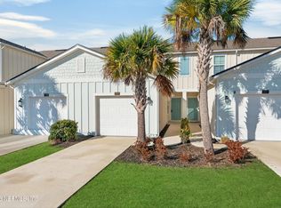 34 OARSMAN CROSSING Drive, St. Augustine, FL 32095