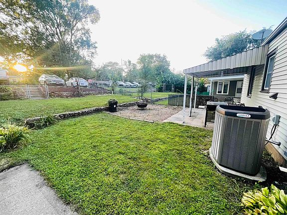 5th image of 2525 S Saint Aubin St
