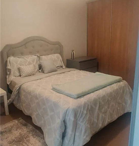 205 Frederick St #309 — Photo 9