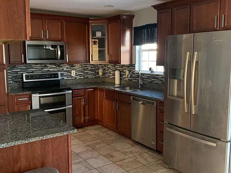 2903 Henson Bridge Ter — Photo 6