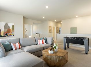 2209 Nicole Dr, Denton, TX 76208