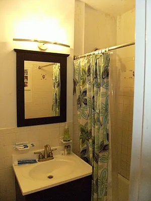 Rented by R New York | media 7