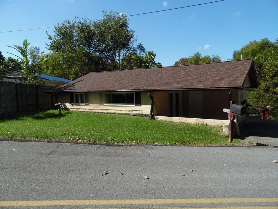 1st image of 325 Morelock St