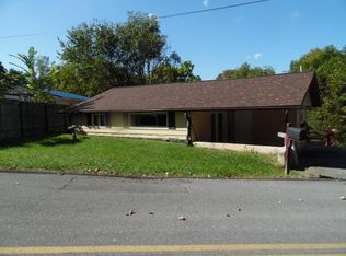 325 Morelock St, Kingsport, TN 37660