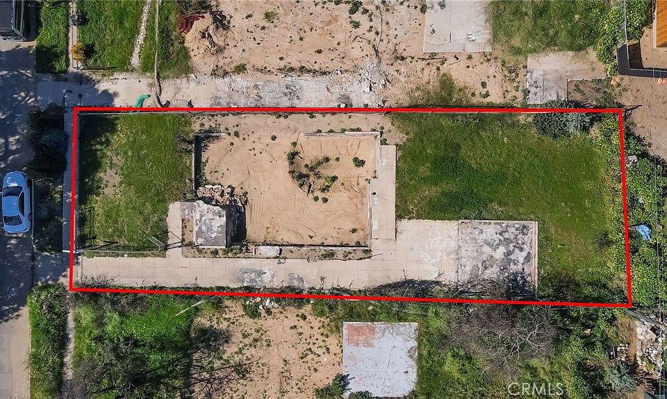 1st image of 87 W Mariposa St Lot 12