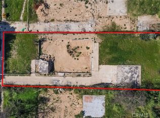 87 W Mariposa St Lot 12, Altadena, CA 91001