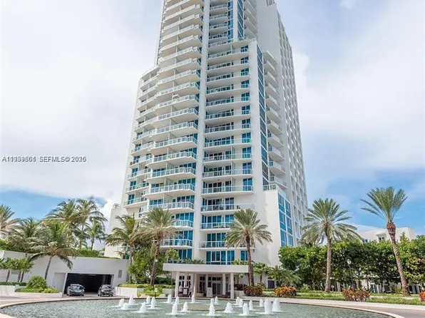 50 S Pointe Dr APT 511, Miami Beach, FL 33139