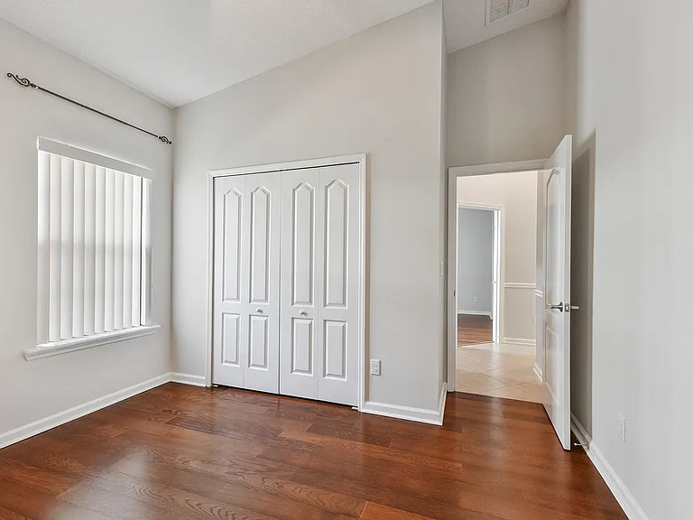 4830 Boat Landing Dr — Photo 23