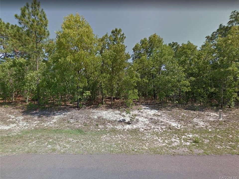 1st image of 2173 W Linden Dr