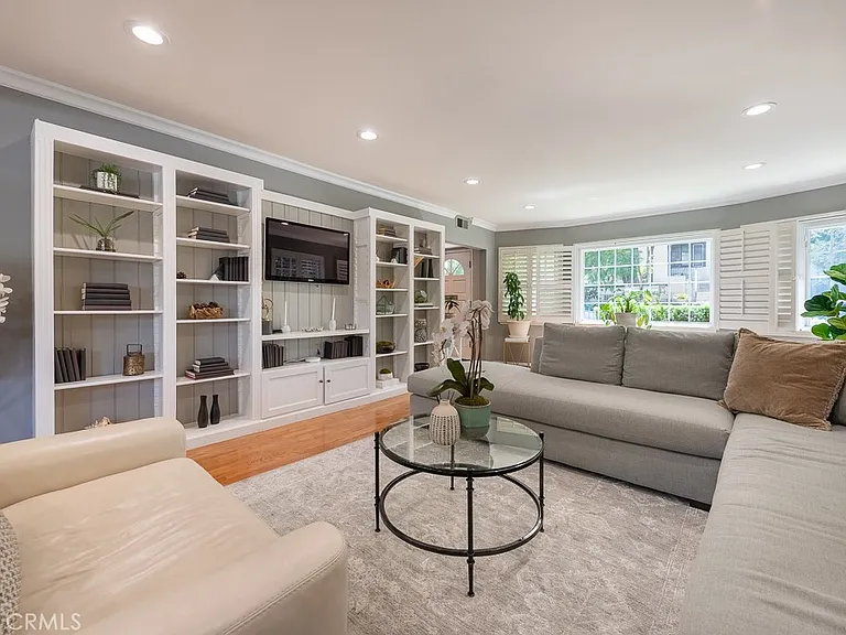 13383 Contour Dr — Photo 6