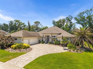 3564 SW 106th St, Gainesville, FL 32608
