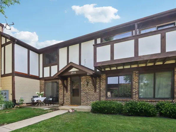 2956 Coho St, Madison, WI 53713