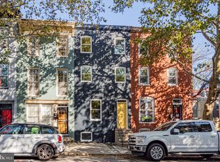 49 S Arlington Ave, Baltimore, MD 21223