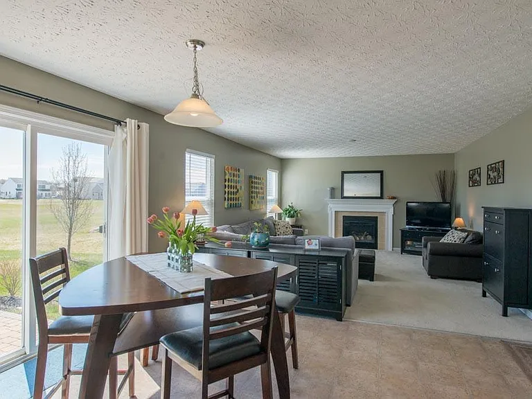 5401 Talladega Dr — Photo 16