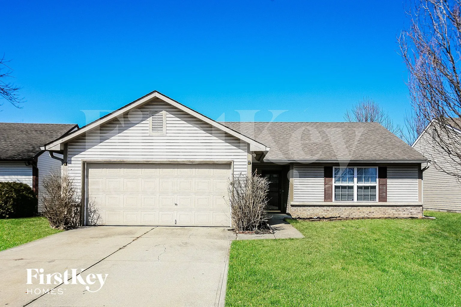 2910 Cooperland Ct photo 1
