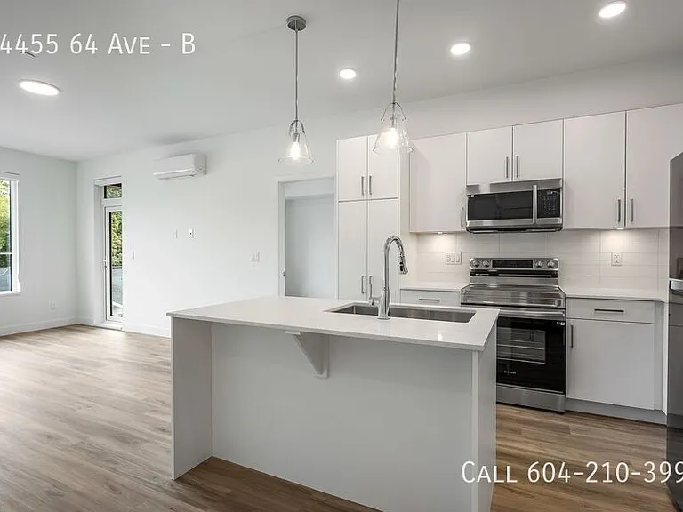 14455 64th Ave #B — Photo 1