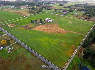 30526 76th Ave NW, Stanwood, WA 98292