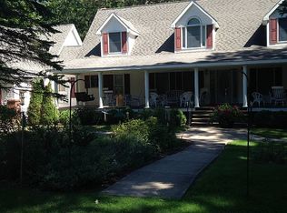 1029 Grant St, Alpena, MI 49707