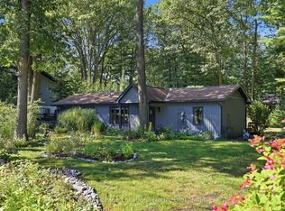 188 39th St S, Wasaga Beach, ON L9Z1S3