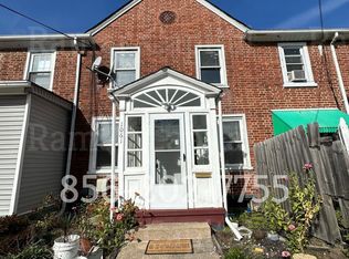 1061 Collings Rd, Camden, NJ 08104