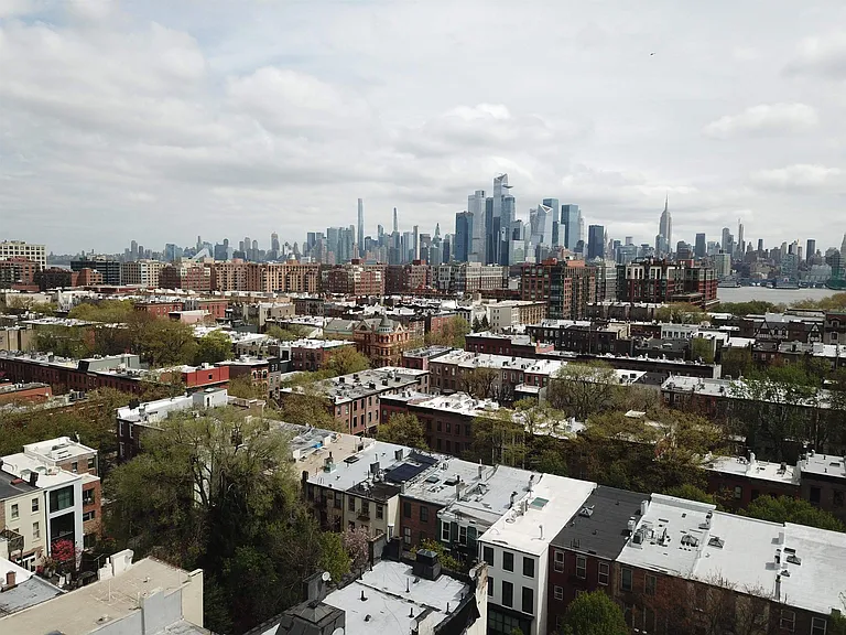 1020 Park Ave #8 — Photo 20