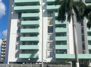 Imperial Terraces Condo, Hialeah, FL 33012
