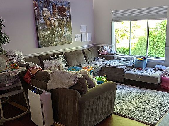 2nd image of 166 Old Brookfield Rd #34-2