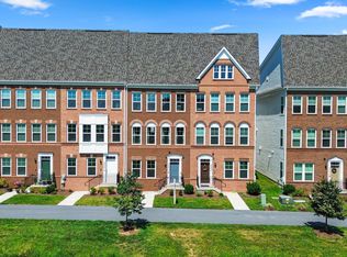 20279 Century Blvd, Germantown, MD 20874