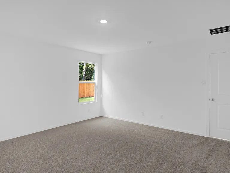 1025 Macnab Dr — Photo 27