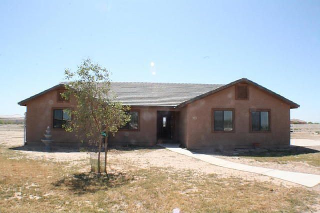 1st image of 2241 W Pecina Ln
