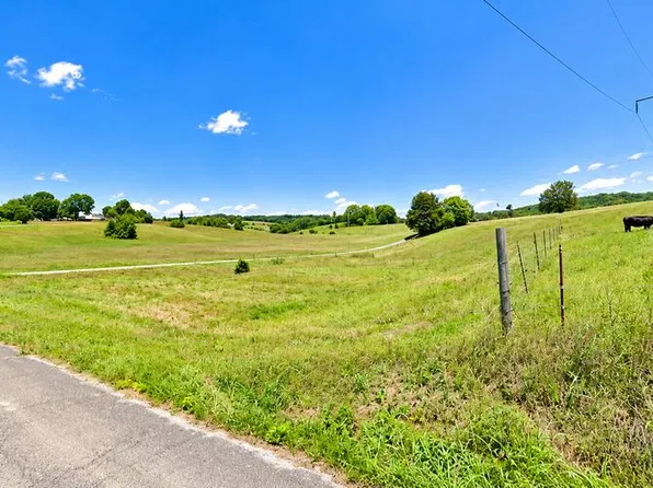 0 Harbin Rd, Rutledge, TN 37861