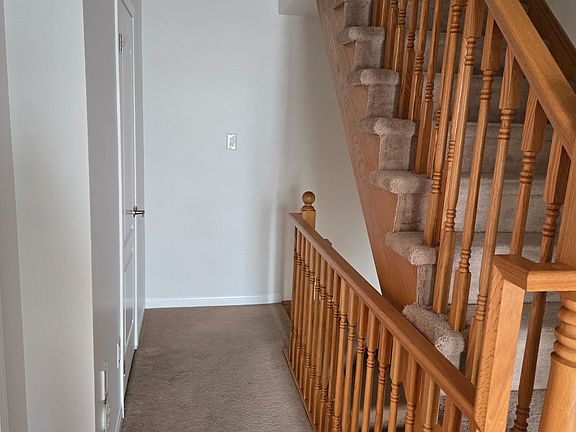 4th image of 495 McJannett Ave