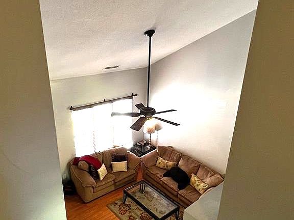 2nd image of 9325 Glenwater Dr #4