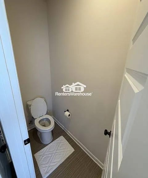 1002 Birkhall Blvd — Photo 22