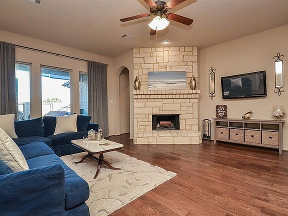 5th image of 19714 W Verde Creek Cir