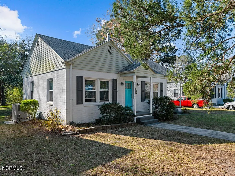 607 Watson Ave — Photo 35
