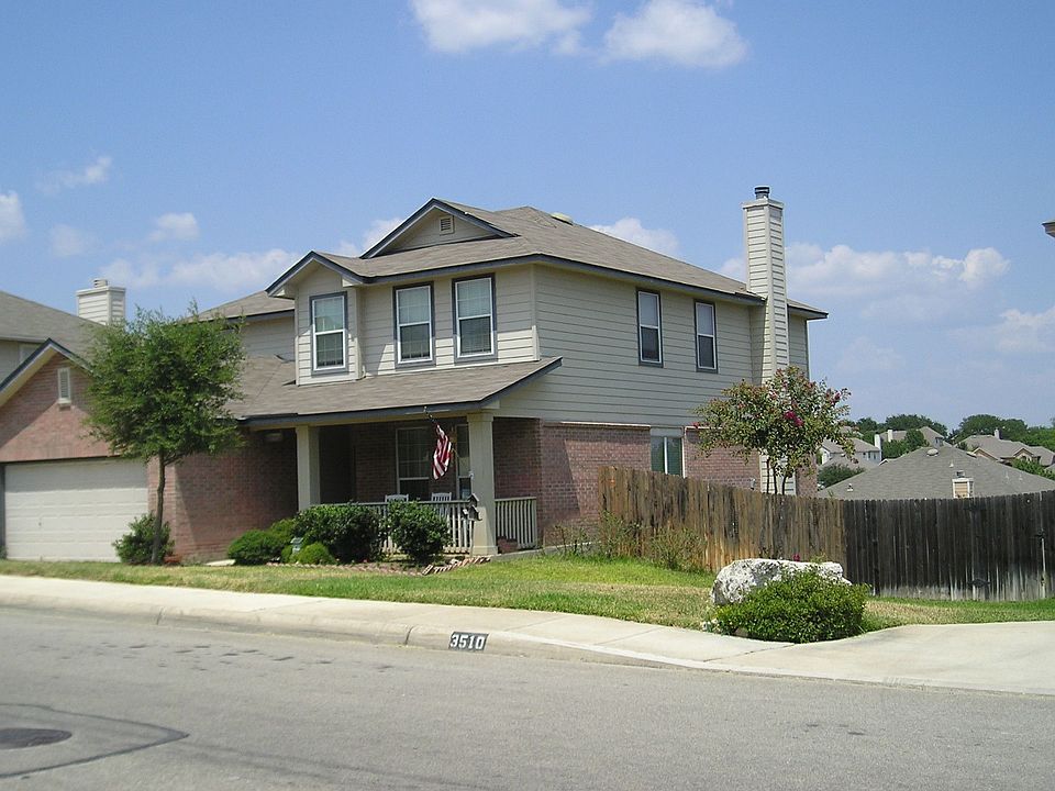 4/2 on .25 gated community