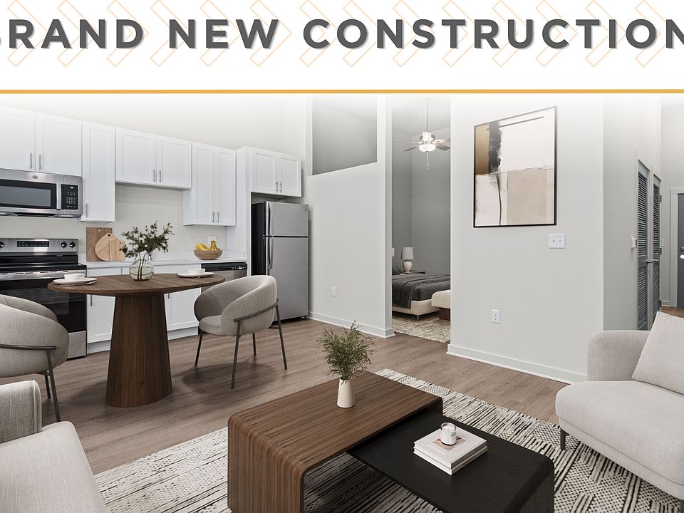 1st image of 220 S Claybrook St #312