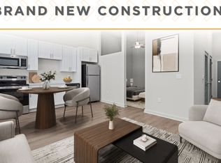 220 South, Memphis, TN 38104
