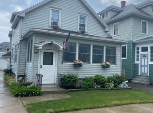 48 Wabash Ave, Kenmore, NY 14217