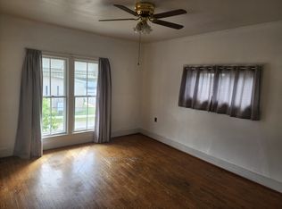 220 W Church St APT 2, Adrian, MI 49221