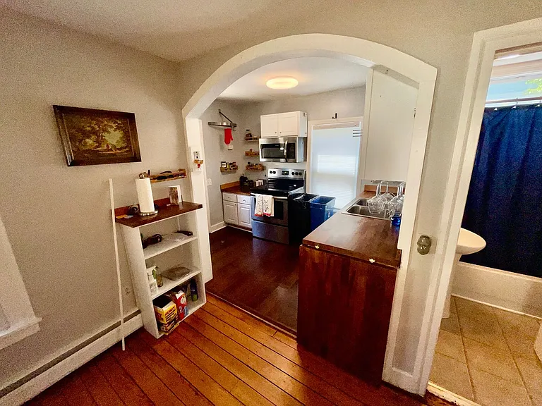 11 Huber Ave — Photo 11