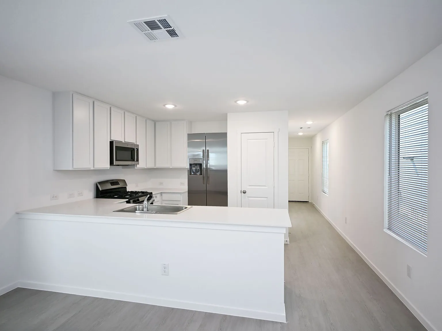 4949 Winecup Cove - 1 — Photo 4