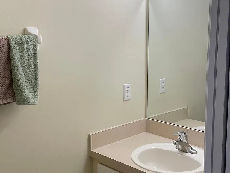 10105 Spyglass Hill Ln — Photo 9