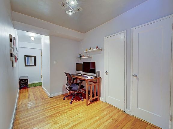 5th image of 88-01 35th Ave APT 2G
