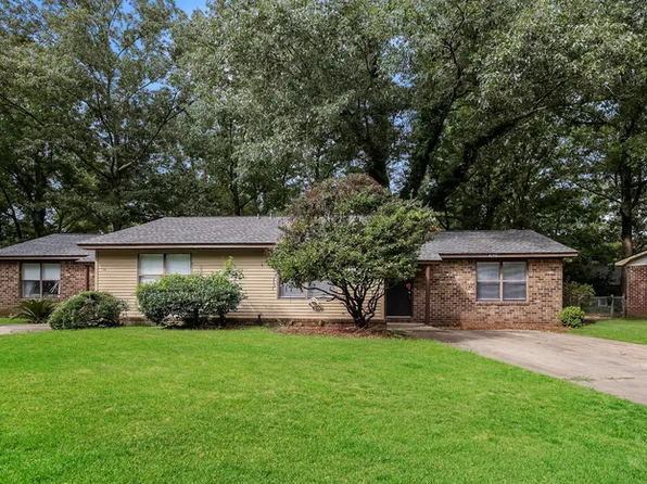 159 Hummingbird Ave APT B, Ladson, SC 29456