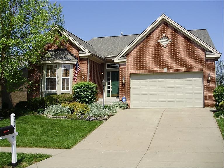 1st image of 2952 Baffin Dr